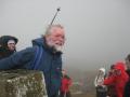 Corbetts conquered!