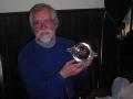 The Quaich