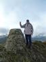All the Corbetts climbed!