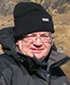 Allan Boyd