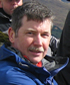 James Anderson