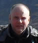 Kenny MacKenzie