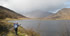 Ardgour