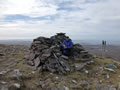 On Sail Mhor