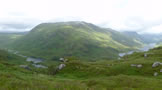 Meith Bheinn .. Bob's Last Graham