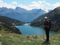 Reservoirs