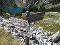 Signpost
