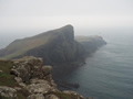 Neist Point
