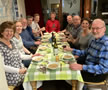 The group