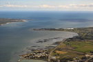 View of Carlingford