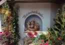 Neustift artwork