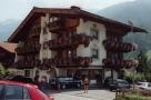 Gwen and Andy's Neustift Hotel