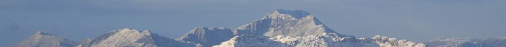 Stubai title pic