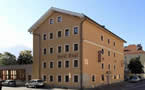 Gasthof Engl