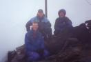 On the Schonbichler Horn