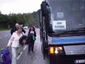 My very own bus!