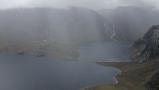 Carnmore from above
