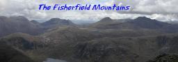 Fisherfield panorama