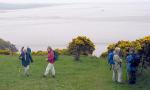Sandyhills Bay