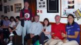 In the Kingshouse
