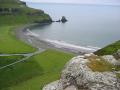 Talisker Bay