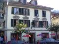Hotel Rebstock