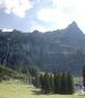 The Simmenfalle