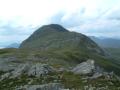 Beinn Fhionnlaidh