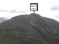 The final summit awaits
