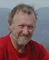 Bob MacDonald
