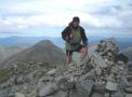 On Stob Dubh