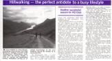 SSEB News article