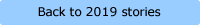Back to 2019 stories