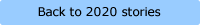 Back to 2020 stories