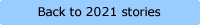 Back to 2021 stories