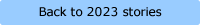 Back to 2023 stories