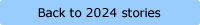 Back to 2024 stories