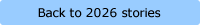 Back to 2026 stories