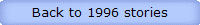 Back to 1996 stories