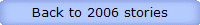 Back to 2006 stories