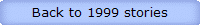 Back to 1999 stories