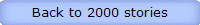 Back to 2000 stories