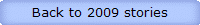 Back to 2009 stories