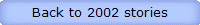 Back to 2002 stories