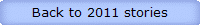 Back to 2011 stories