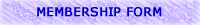 Membership Form