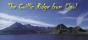 The Cuillin Ridge