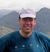 Mark Setford