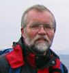 Willie Robison