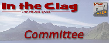 Committee Header
